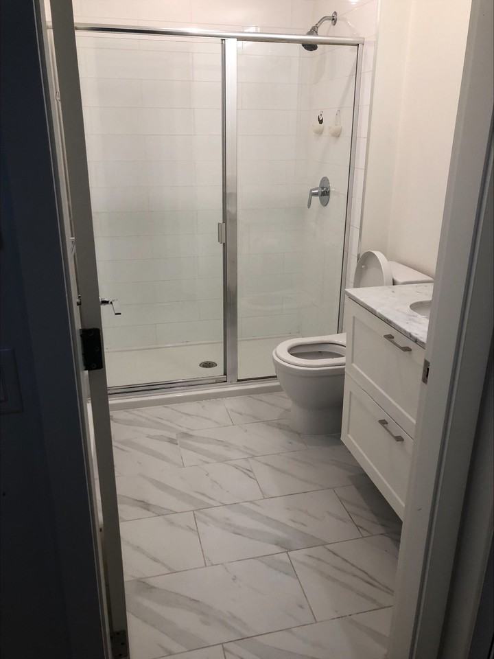 548 Foster Avenue - Photo 4 of 5
