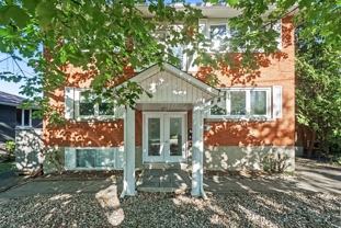 657 Golden Avenue #2 - Photo 1 of 1