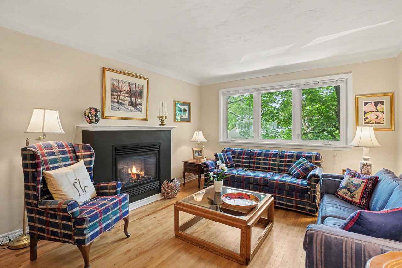 657 Golden Avenue #2 - Photo 3 of 10