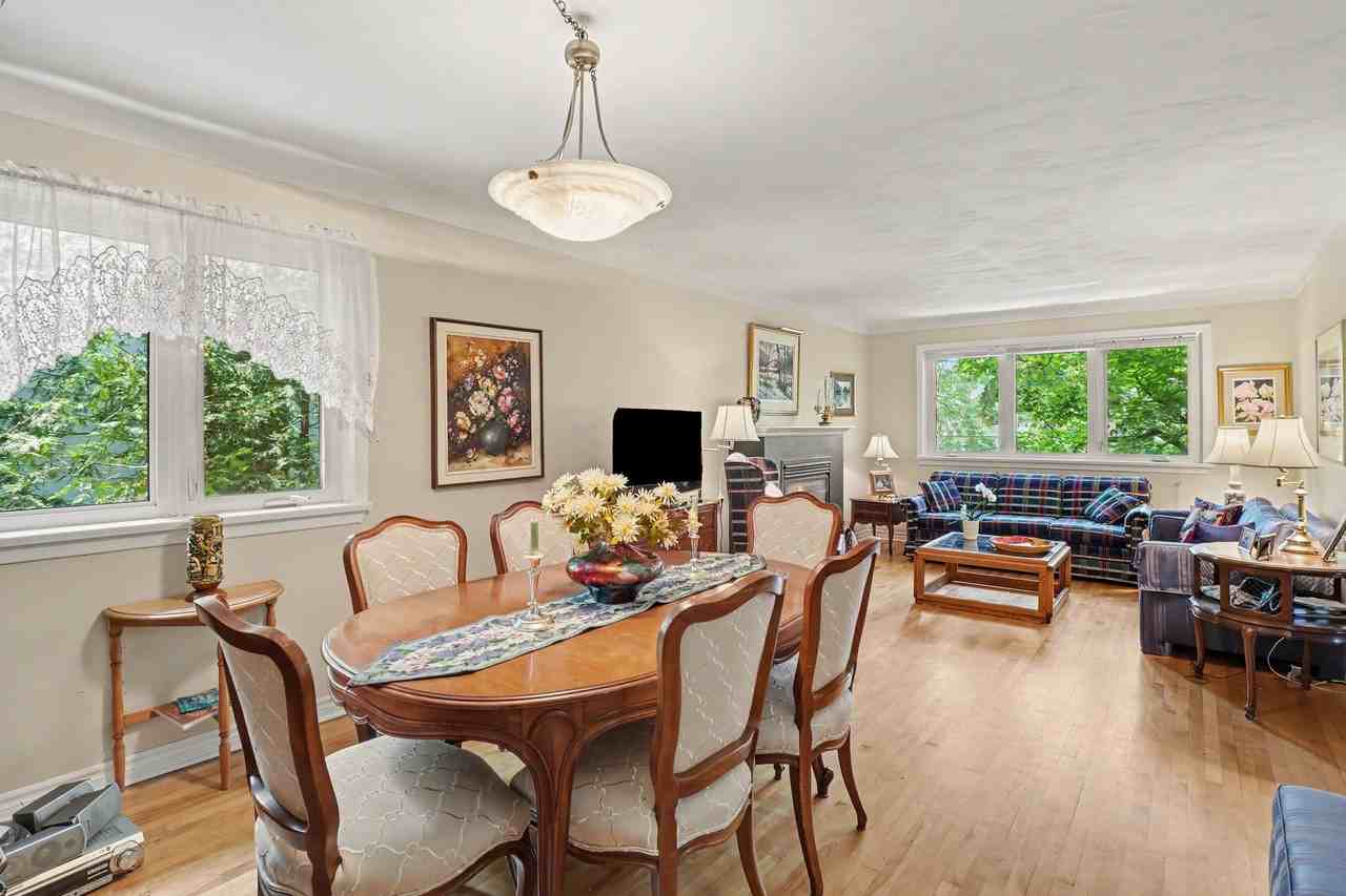 657 Golden Avenue #2 - Photo 6 of 10