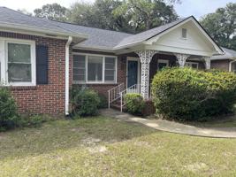 featured image of 1000 5th Ave #1000A