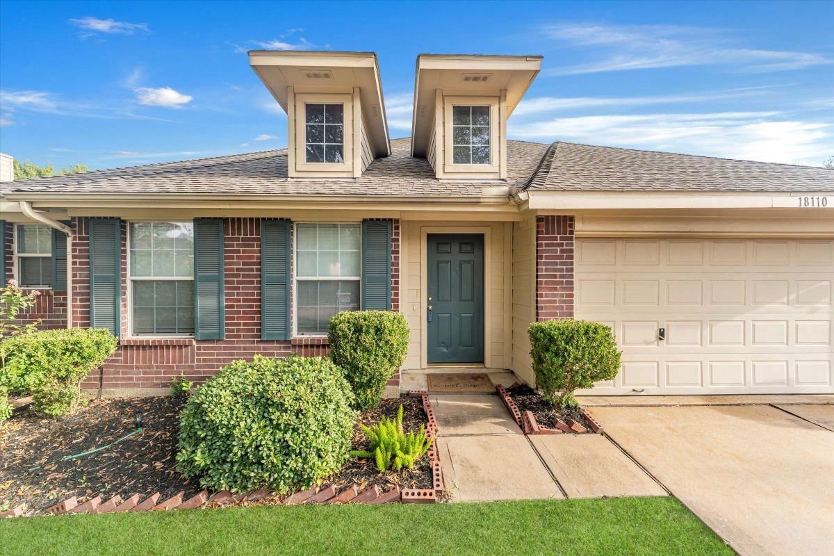 18110 Bare Branch Ln - Photo 2 of 42