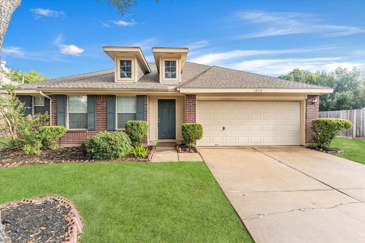 18110 Bare Branch Ln - Photo 4 of 42
