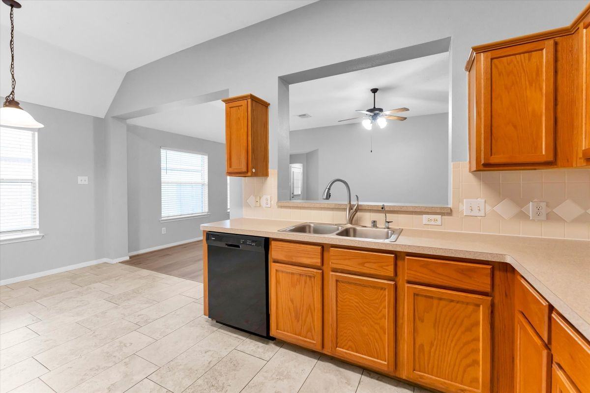18110 Bare Branch Ln - Photo 6 of 42