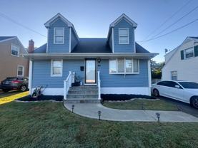 691 Stratford Rd - Photo 1 of 1
