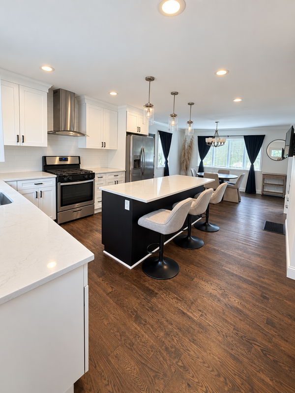 691 Stratford Rd - Photo 2 of 4