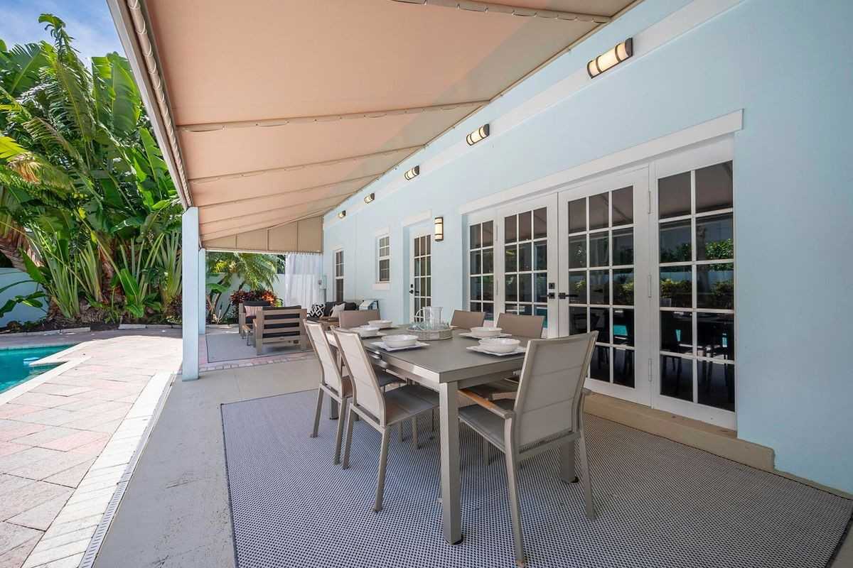 1003 Seagate Dr - Photo 4 of 5