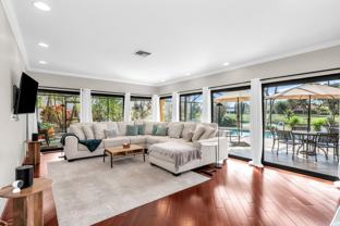 3250 Lakeview Blvd - Photo 1 of 1