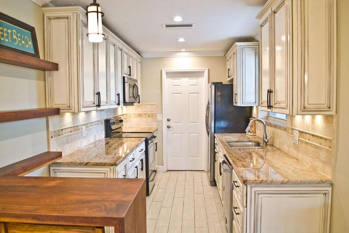 922 Turner Rd - Photo 5 of 5