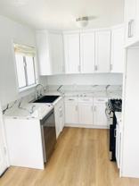 5754 Vineland Ave - Photo 1 of 1