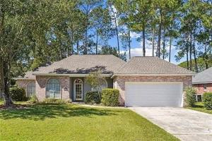 featured image of 420 Choctaw Dr