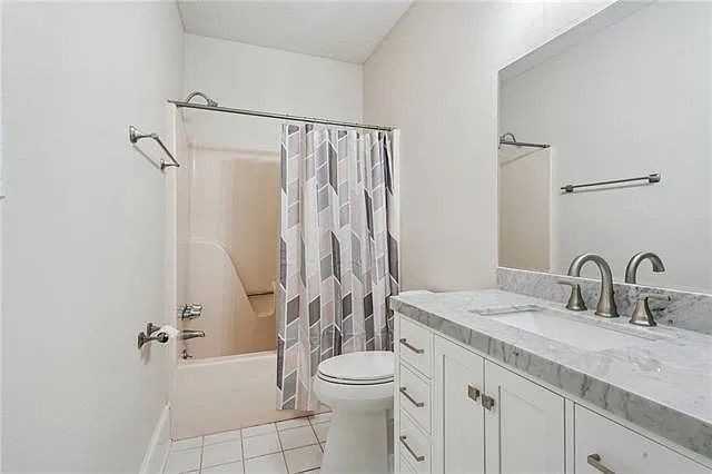 420 Choctaw Dr - Photo 4 of 15