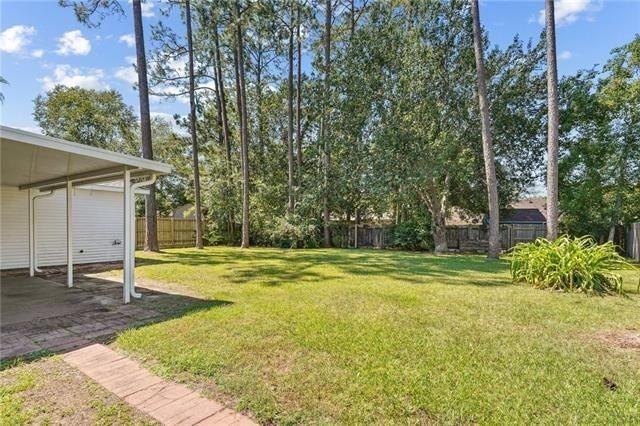 420 Choctaw Dr - Photo 6 of 15