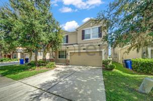 featured image of 10649 Pictorial Park Dr