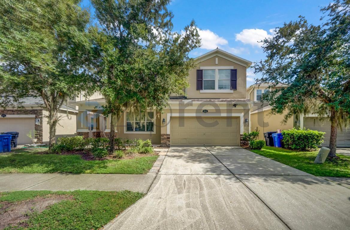 10649 Pictorial Park Dr - Photo 2 of 34