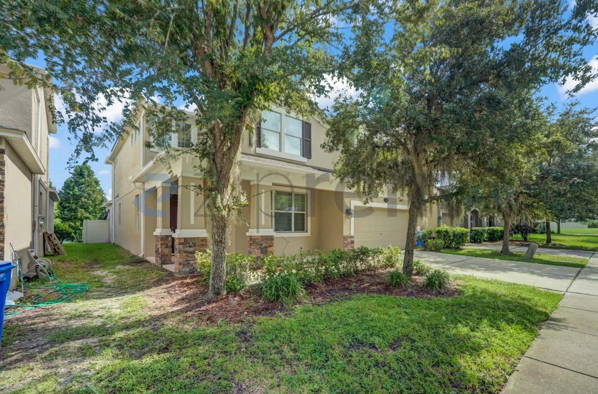 10649 Pictorial Park Dr - Photo 4 of 34