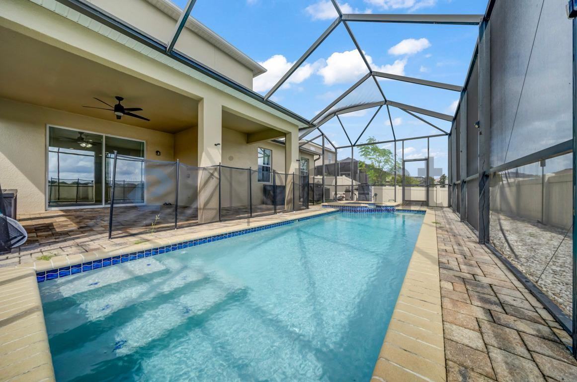 10649 Pictorial Park Dr - Photo 5 of 34