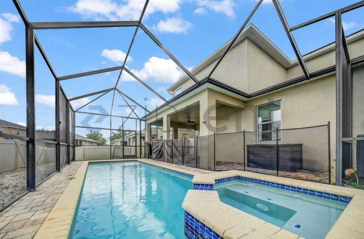 10649 Pictorial Park Dr - Photo 6 of 34