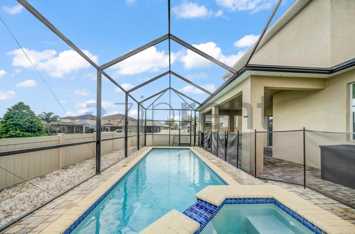 10649 Pictorial Park Dr - Photo 7 of 34
