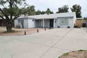 featured image of 5717 N 16th St