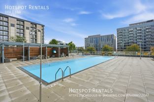 727 W Madison St #1511 - Photo 1 of 1
