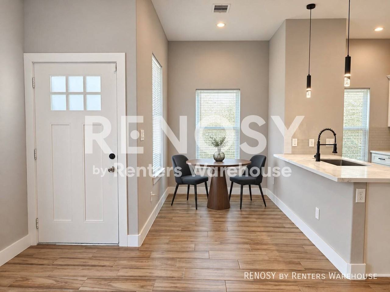 4124 Vaughn St - Photo 2 of 19