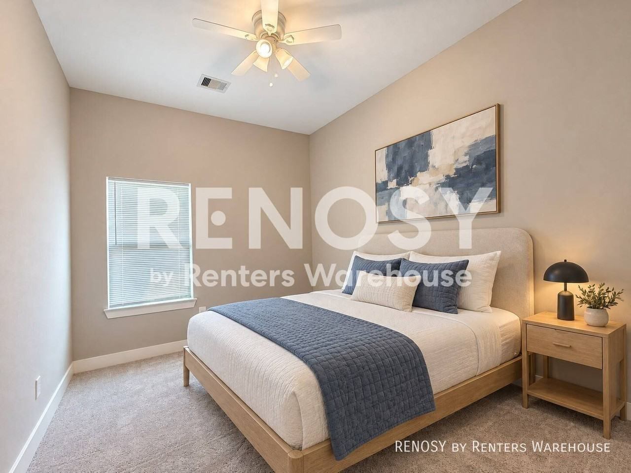 4124 Vaughn St - Photo 4 of 19