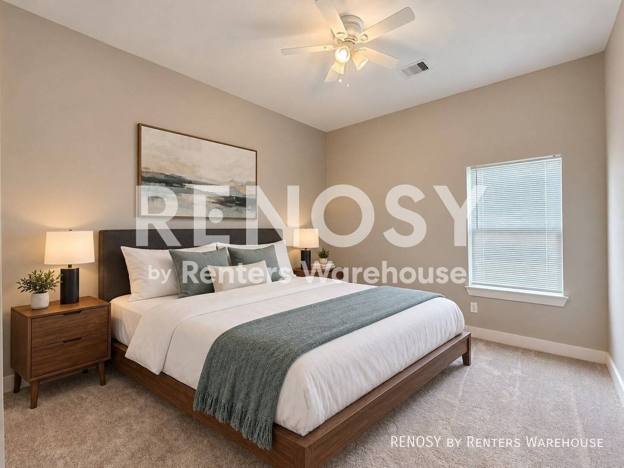 4124 Vaughn St - Photo 6 of 19