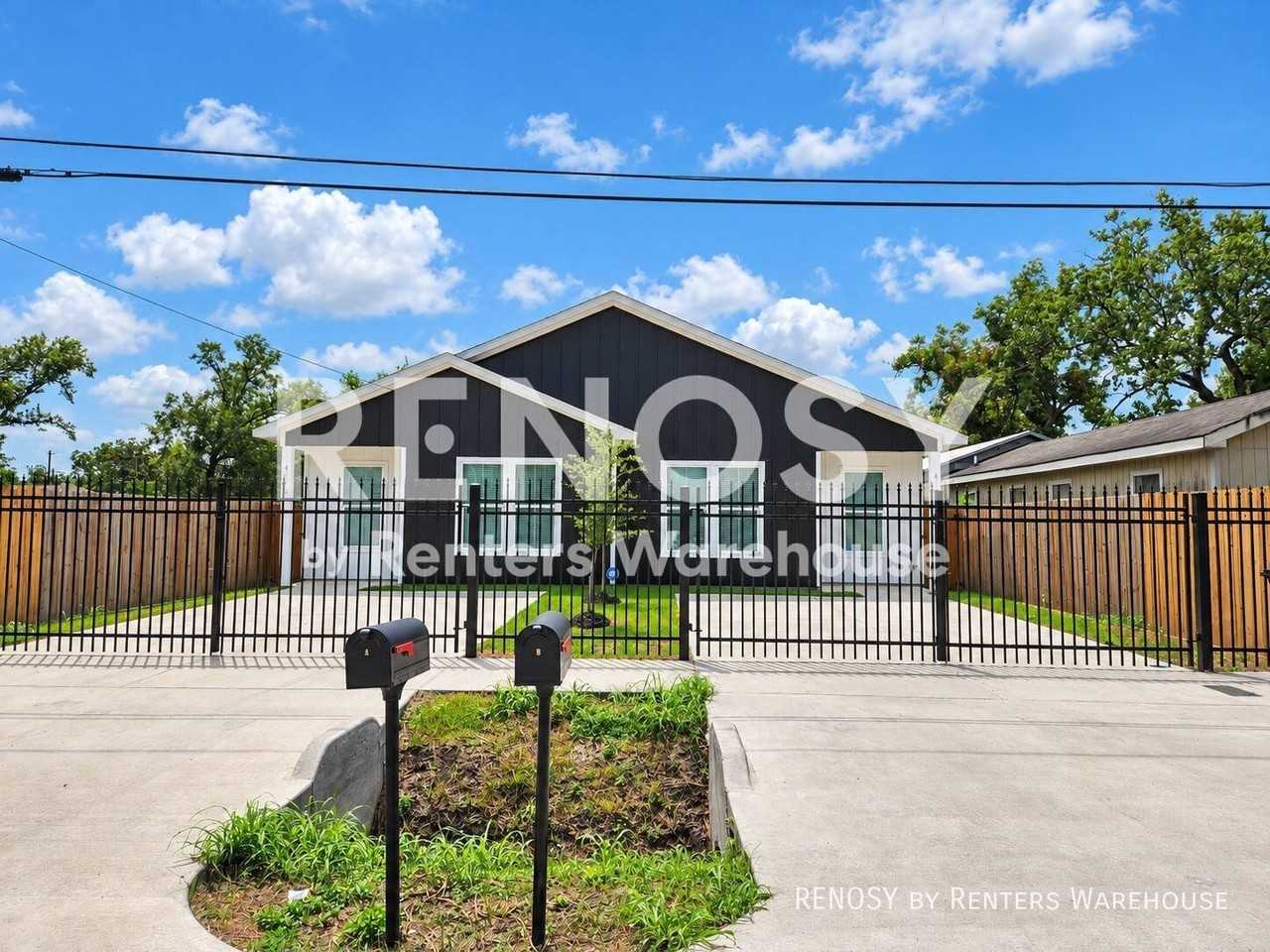 4124 Vaughn St - Photo 7 of 19