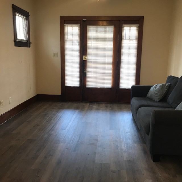 1235 Lydia St #1 - Photo 2 of 13