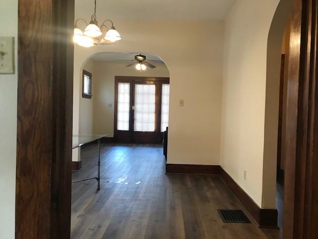 1235 Lydia St #1 - Photo 3 of 13