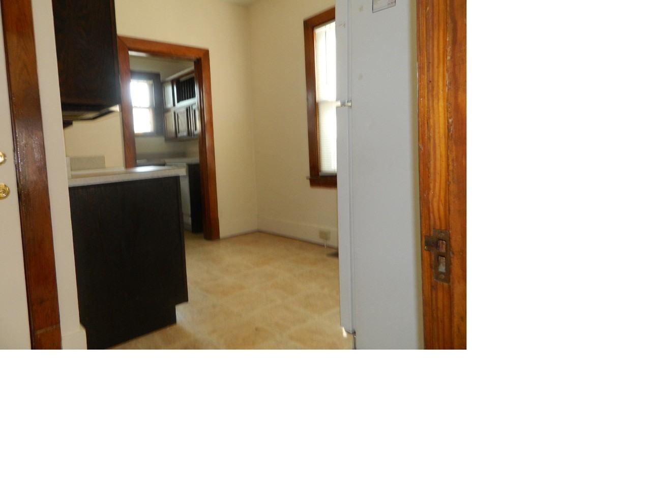 1235 Lydia St #1 - Photo 6 of 13