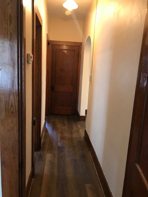 1235 Lydia St #1 - Photo 7 of 13