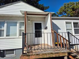 1852 E 78th St #1 - Photo 1 of 1