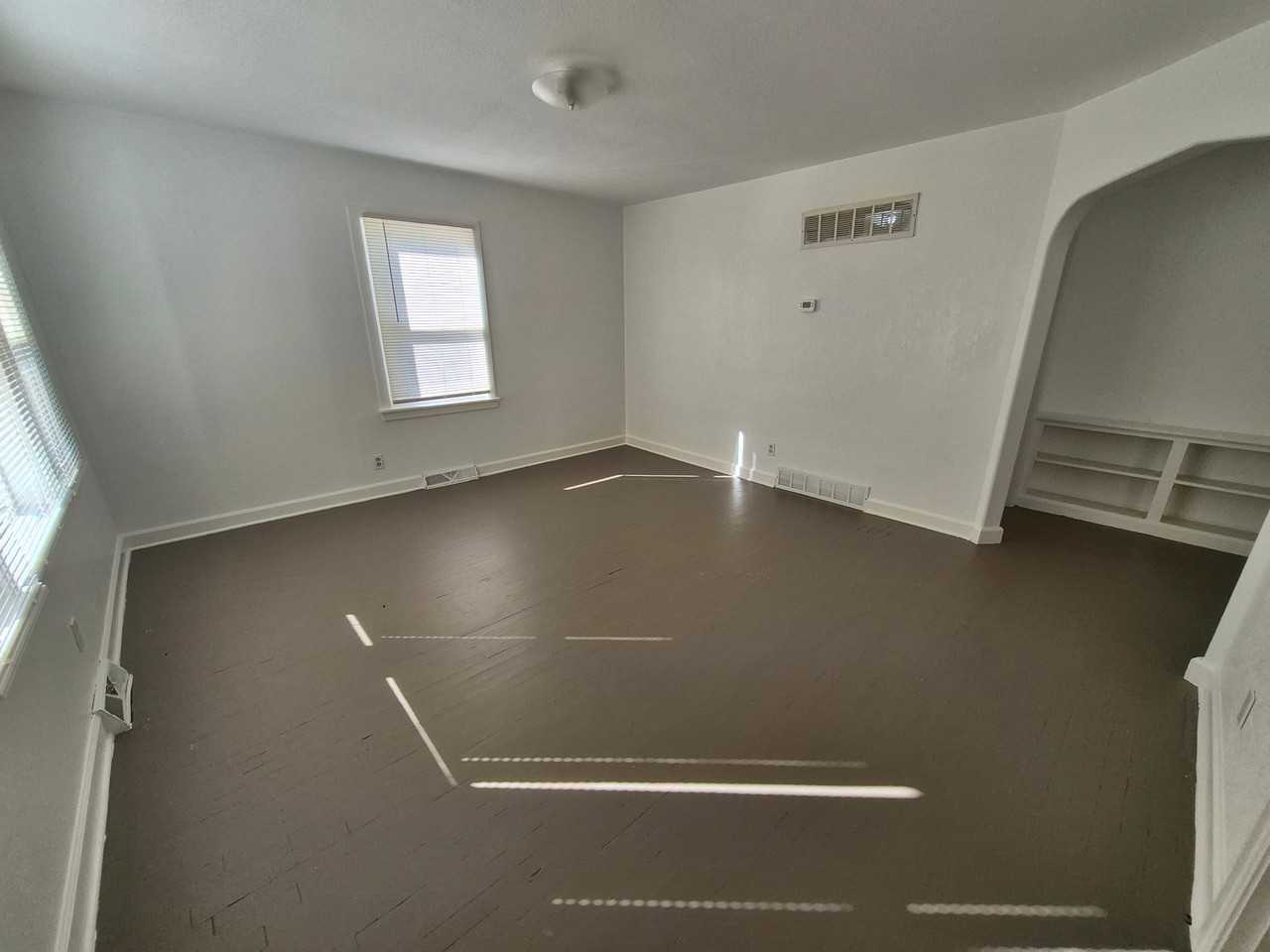 1852 E 78th St #1 - Photo 2 of 13