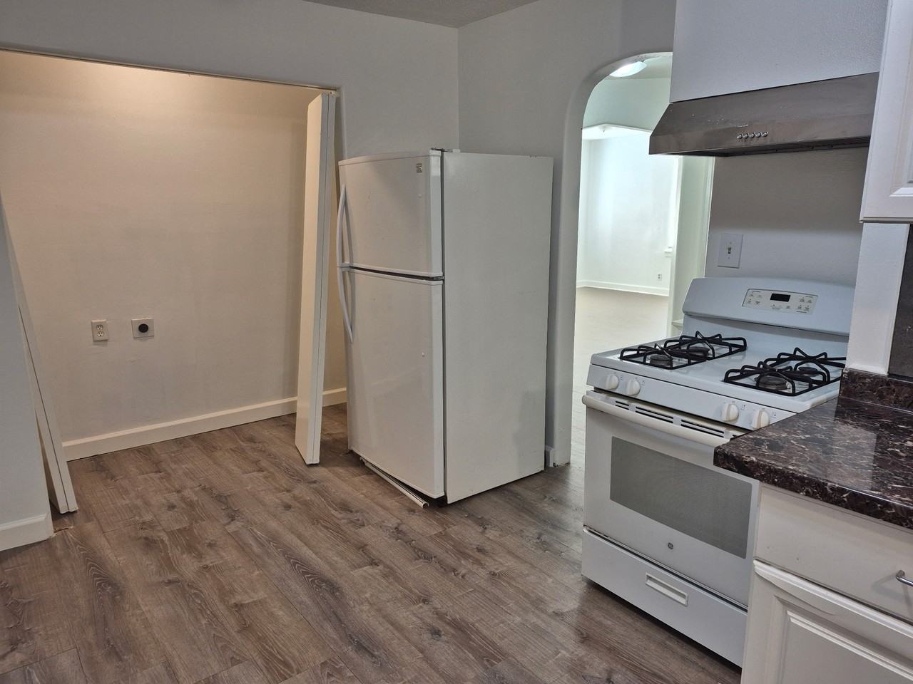 1852 E 78th St #1 - Photo 7 of 13