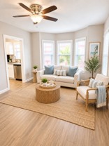 1502 N Fort Harrison Ave #B - Photo 1 of 1