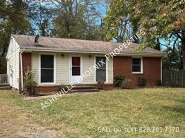 featured image of 74 Robinson Ave