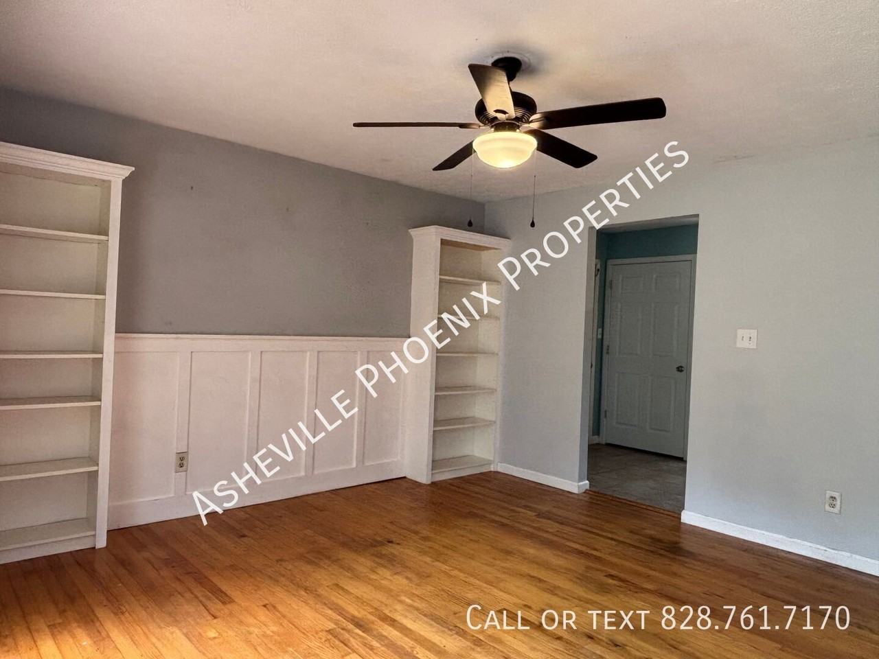 74 Robinson Ave - Photo 4 of 11