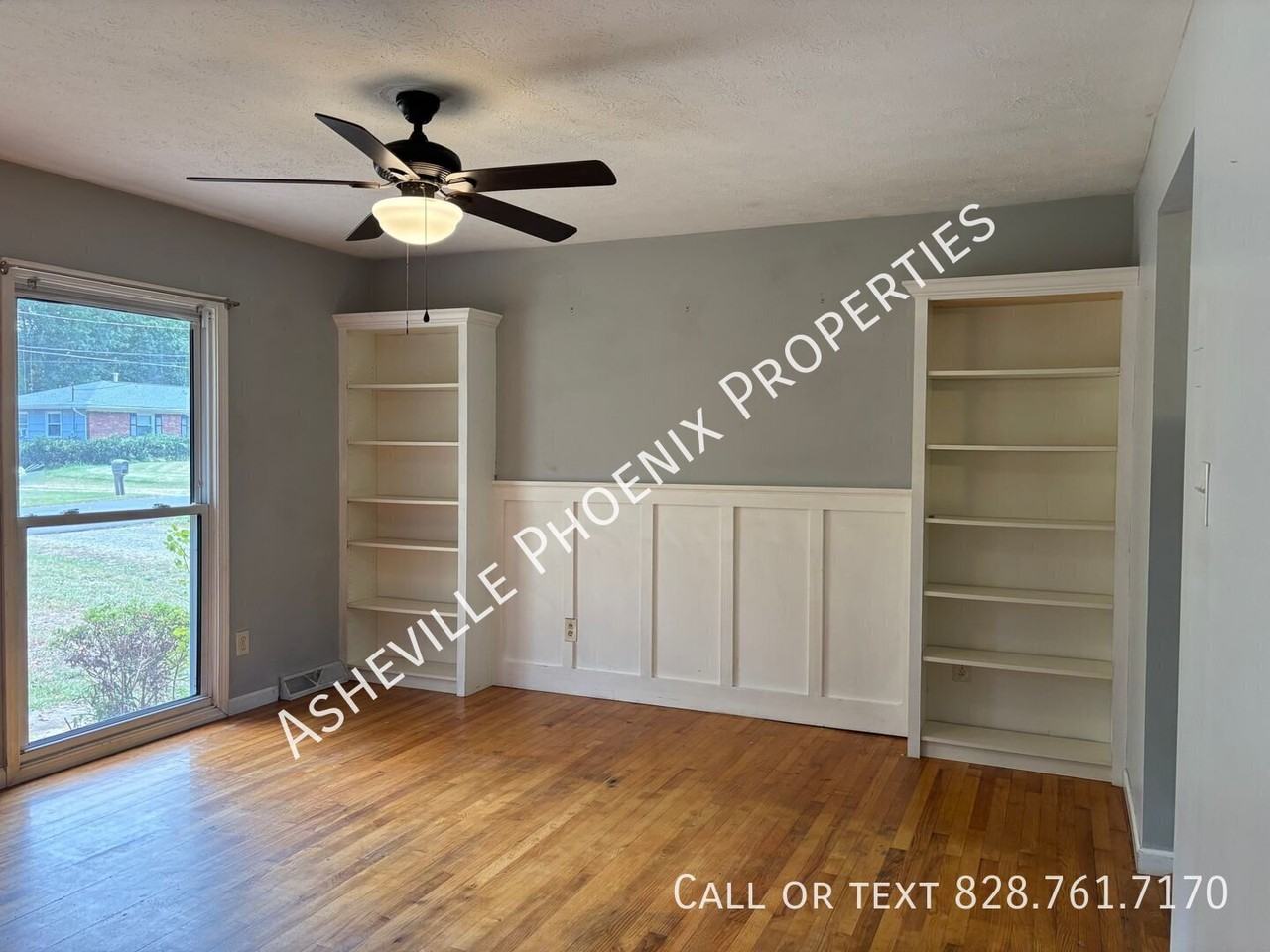74 Robinson Ave - Photo 5 of 11