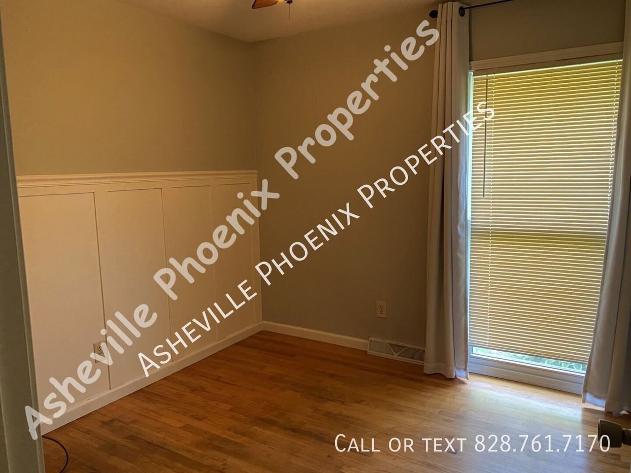 74 Robinson Ave - Photo 6 of 11