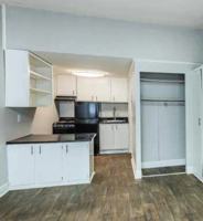 featured image of 2900 Reidville Rd #403