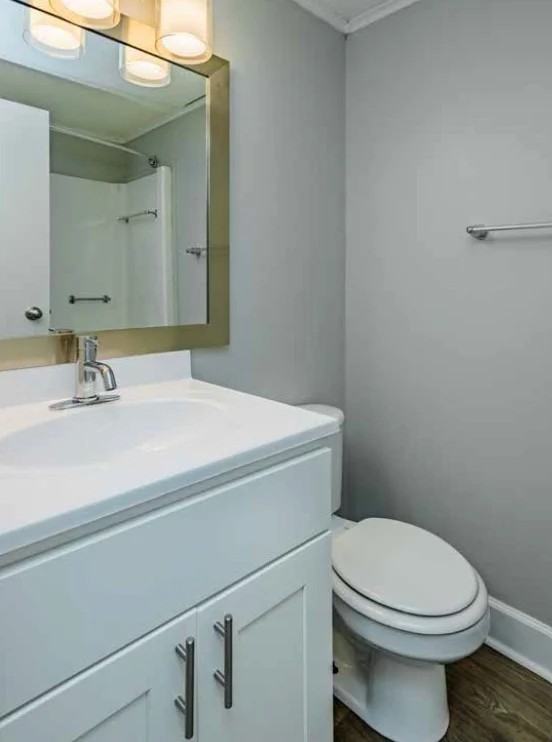 2900 Reidville Rd #403 - Photo 2 of 3