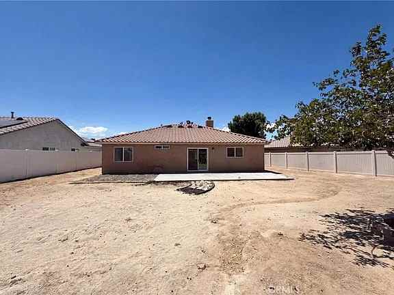 13185 Great Falls Avenue - Photo 6 of 6
