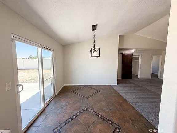 13185 Great Falls Avenue - Photo 3 of 6