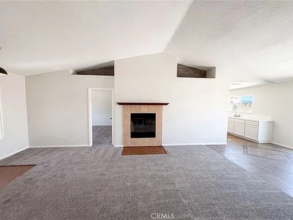 13185 Great Falls Avenue - Photo 2 of 6