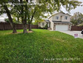 2654 W Summerstar Cv - Photo 1 of 1