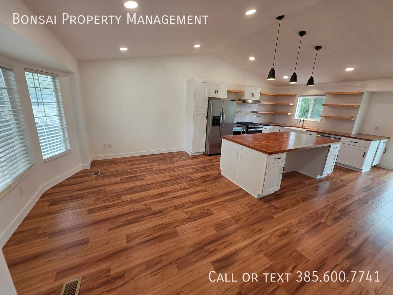 2654 W Summerstar Cv - Photo 2 of 25