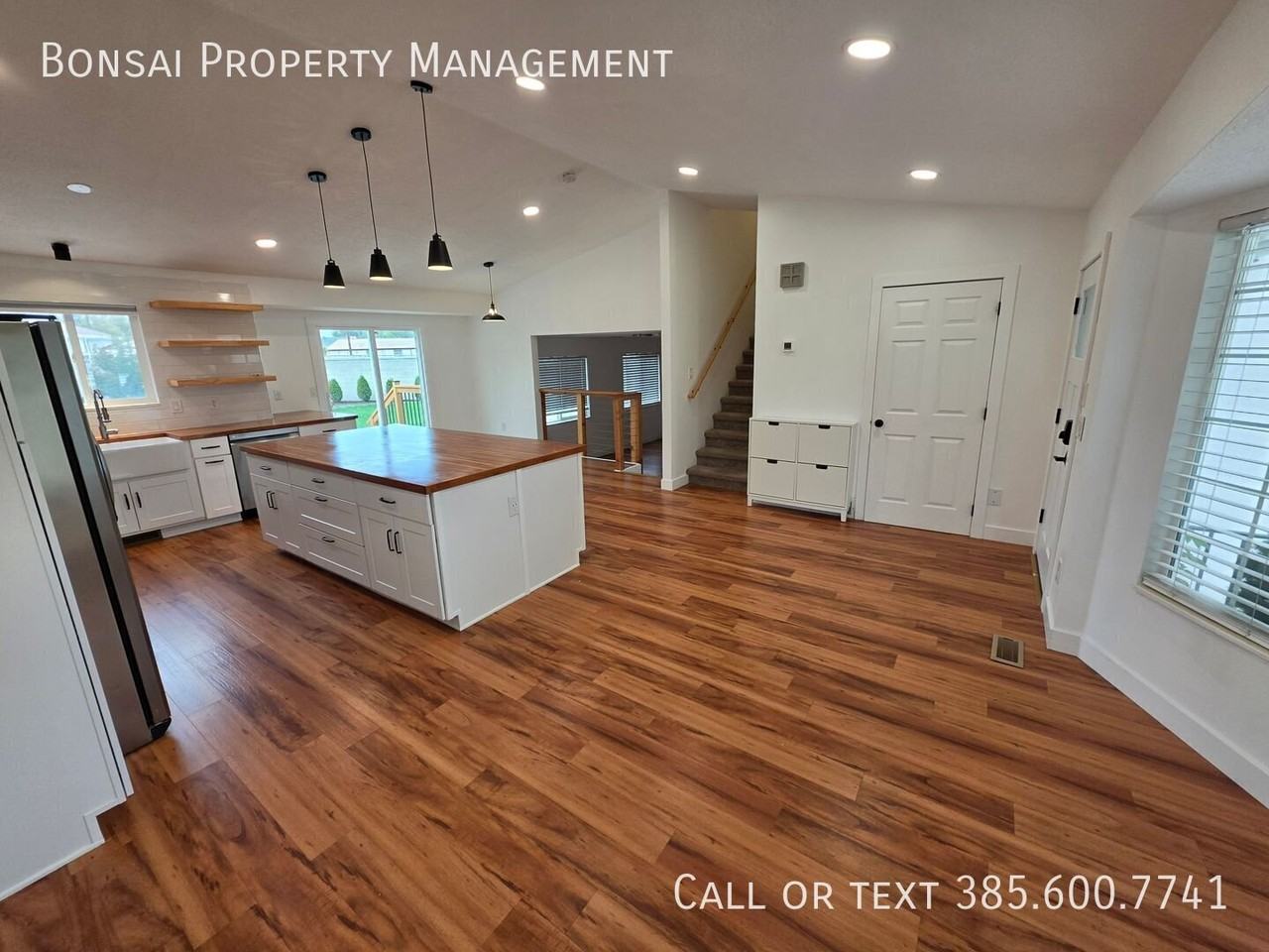 2654 W Summerstar Cv - Photo 3 of 25