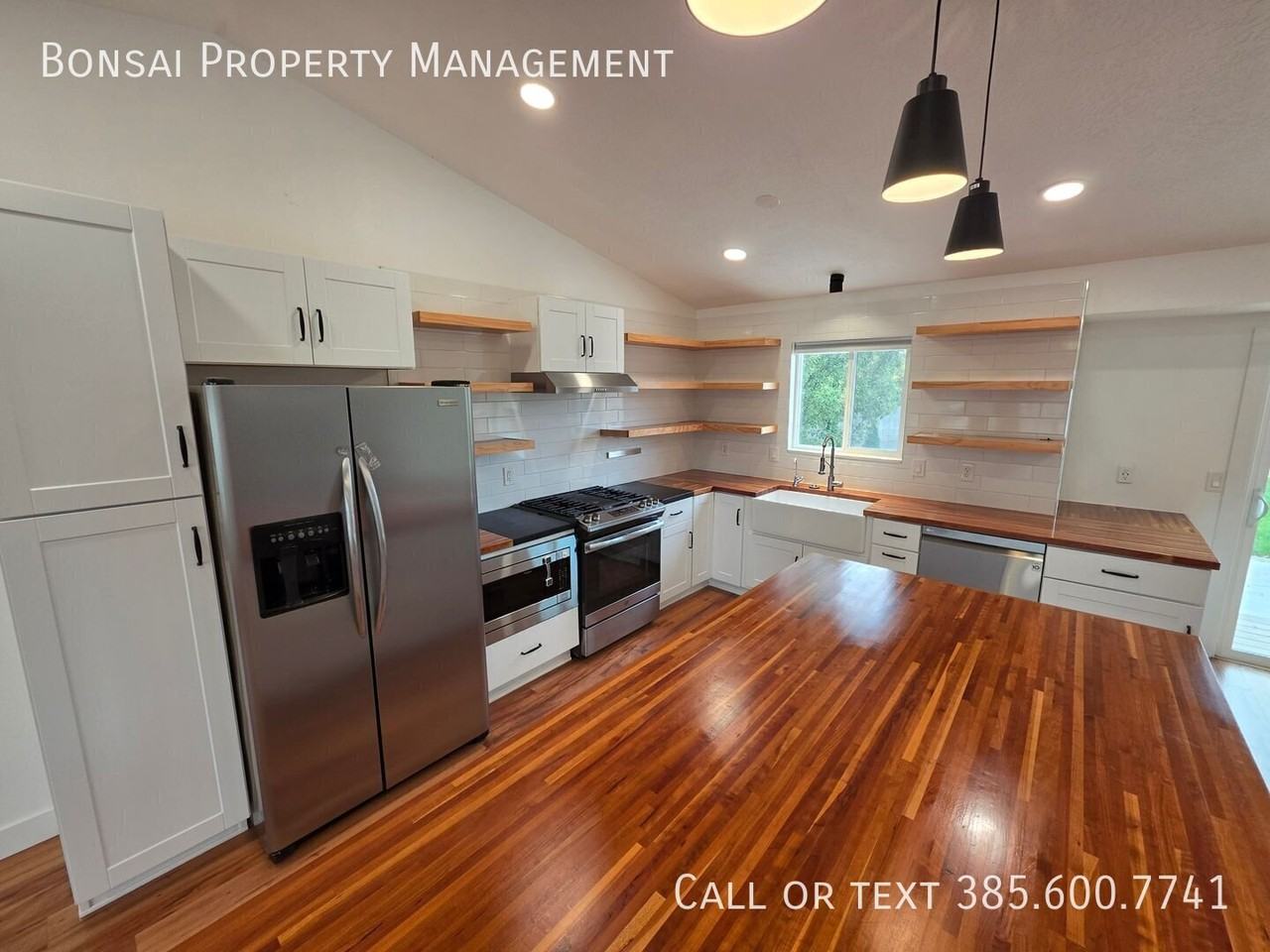 2654 W Summerstar Cv - Photo 4 of 25